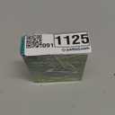 Welnove Gel Heel Protector Cups, Inserts Pads for Women Men, Plantar Fasciitis, Heels Spur Pain Relief, Achilles Tendonitis Dry Cracked Heel Support Cushion Black (W 4.5-9 / M 5-8)