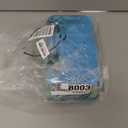 Swiffer Sweeper Wet Mopping Cloths, Multi-Surface Floor Cleaner with Gain Original Scent, 24 Count