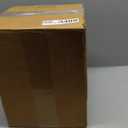 Deroma Cono 3R16WSZ Plant Pot 16 cm 