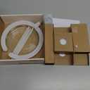 Smart Plant Watering System with Capacitive Soil Moisture Sensor Automatic Self Watering System with Soil Moisture Control for Potted Plant