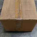 Box of Mixed Items, Retail is Estimated