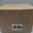 Propel, Kiwi Strawberry, Zero Calorie Water Beverage with Electrolytes & Vitamins C&E, 24 Fl Oz (Pack of 12) (24 Fl Oz (Pack of 12))