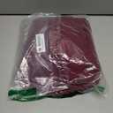 Red Dress for Women's Size S