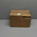 12 Pcs 4.5 in Squeaky Dog Toy Balls Spiky Dog Balls Chew for Teething Durable High Bounce TPR Fetch Toy 9 Colors Water Toy for Large Medium Dogs Aggressive Chewers Clean Teeth and Training