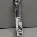 Dorman 521-642 Lateral Arm Compatible with Select Dodge / Jeep Models