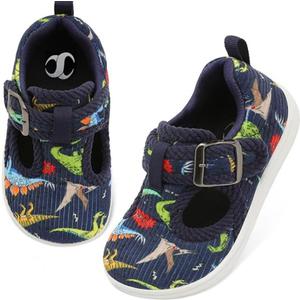 Baby Boys Girls Sport Shoes 29