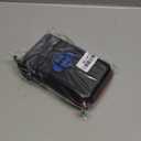 R36MAX Retro Handheld Games Console, Retro Game Console with 4.0 inch IPS HD Screen, Video Game Consoles with 64GB Memory, Portable Gaming Player for Travel, Gift for Teen or Partner, Gray