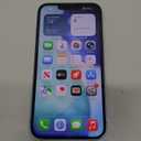 Apple iPhone 13, 128GB, Blue - Unlocked