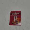 GoodCook Timers Minuteries Pops Up When Turkey is Ready