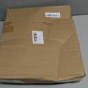 6FT Faux Cedar Garland, Real Touch Christmas Cypress Garland, Realistic Pine Cypress Bendable Branches for Mantel Decor Fireplace Staircase Table Centerpiece Indoor Outdoor Holiday Winter Decor