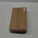 BluuSuuk Tablet Floor Stand with Double Weight Base, Overhead Bed Phone Mount Height Adjustable Arm Stretchable Stand Holder, Compatible with iPad Mini Air Pro, Galaxy Tab, Kindle, Switch, Cell Phones