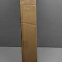 LazBlinds Cordless Cellular Shades, Light Filtering Honeycomb Shades for Home, Thermal Insulation Noise Reduction Blinds for Windows, 36'' W x 48'' H, White