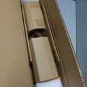 Front Driver & Passenger Side CV Axle Shaft Assembly - Axle Shaft Assembly Compatible With 2008 2009 2010 2011 2012 2013 2014 for Scion xD Base 1.8L CV AXLE OE 4341052250 NCV69541 66-5284 665284