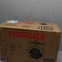 Huggies Size 1 Diapers, Little Snugglers Diapers, Size 1 (8-14 lbs), 198 Count (6 Packs of 33)