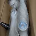 Baby Mannequin Toddler Maniquine Bendable Arms and Legs Infant 6 Month Old Metal Base