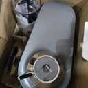 Amazon.com: Nespresso Vertuo Pop+ Deluxe Coffee and Espresso Maker by Breville, Titan: Home & Kitchen.