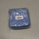 XANAD Hard Drive Case for Sandisk or Samsung SSD, fits Sandisk Pro or Samsung T7 Shield/T7 Touch 250GB-4TB External Solid State Drives - Black