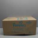 Pampers Diapers - Cruisers 360 - Size 7, 88 Count, Babyproof up to 100% Leakproof Pull-On Diaper