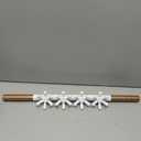 Ashley Blacks FasciaBlaster Trigger Point Fascia Tools for Recovery, Anti-Cellulite and Skin Soothing (FasciaBlaster)