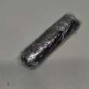 OEM TCL RC280 Roku TV remote control