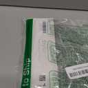 Stylus Pen for iPad 6th-11th Generation-2X Fast Charge Active Pencil Compatible with 2018-2025 Apple iPad Pro 11"/12.9"/M4, iPad Air 3/4/5/M2/M3,iPad mini 5/6 Gen-White