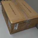 Under Desk Elliptical Machine for Senior Mini Elliptical Leg Exerciser with Remote Quiet Portable Electric Seated Foot Pedal Exerciser for Home Office (Small)