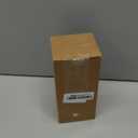 LUCKYPAW Dog Shoes for Large Medium Dogs, Breathable Dog Boots for Hot Pavement, Paw Protectors for Summer Walking Hiking Winter Snow Outdoor, No Slip Reflective Booties for Hardwood Floor-Hot Pink, 7 (Size7: 2.8" x 3.2" (W*L))