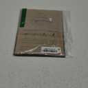 DOK TigerToes Premium Non-Slip Dog Socks for Hardwood Floors - Extra-Thick Grip That Works Even When Twisted - Prevents Licking, Slipping, and Great for Dog Paw Protection (X-Small)