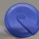 Better Blender Turbo Power USB Rechargeable 16 Oz