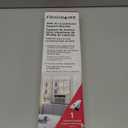 Air Conditioner Support Bracket 80lbs