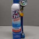 EZ Chill R-134a. 3 Packs
