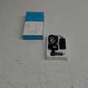 AINOPE 108W USB C Car Charger with 6 Fast Charging Ports, Road Trip Essentials Cigarette Lighter Car Travel Essentials for Long Trips Kids for iPhone 16 15 Pro Max 14 iPad S24 S25 Hire Tablet 17