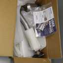 ECCPP Front 16581 Catalytic Converter Direct Fit Replacement For Chevy For Captiva Sport 2012 2013 2014 2015,For Chevy For Equinox 2010 2011 2012 2013 2014,2.4L,EPA Compliant