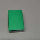 NOUS Wi-Fi Smart Plug 15A, Dual-Band 2.4GHz & 5GHz, Energy Monitoring, Compatible with Alexa, Google Home, Tuya Smart App, Remote Control, Timer, Compact Design, Smart Outlet, 4 Pack