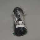 Tech Support Christmas Cookies Women Men Funny Christmas T-Shirt 5