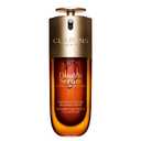 Clarins DOUBLE SERUM | Anti Aging Face Serum | Visibly Firms, Smoothes, Boosts Radiance, and Refines Pores | 24H Hydration | All Skin Types