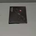 Neoteck 192kHz DAC Converter 7ft/2.1m Optical to RCA Cable SPDIF to RCA Digital to Analog Converter for HDTVs Set-Top Boxes DVD/Blu-Ray Players-Male Output