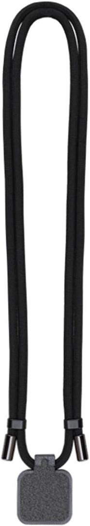 For DJI Mic Mini Clip Magnetic Mounting Accessories,Magnetic Neck Adjustable necklace lanyard