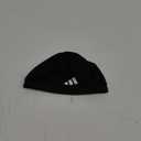 adidas Aeroready Football Skull Cap One Size