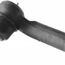 ASTRAPRO - Front Tie Rods for 2009-2023 Ford F-150, 2007-2024 Ford Expedition Lincoln Navigator, 2 Outer Tie Rod Ends Set Replacement 2010 2011 2012 2013 2014 2015 2016 2017 2018 2019