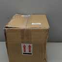 Method Antibacterial All Purpose Cleaner Spray, Bamboo, Kills 99.9% of Household Germs, 28 Fl Oz (Pack of 8)