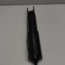 ACDelco Silver 520-117 (88966852) Mid-Grade Gas Charged Front Shock Absorber