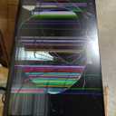 Samsung 27" Odyssey G8 (G80HF) Gaming Monitor - 5K Resolution, Fast IPS