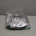 Front Windshield Sun Shade Custom Fit for 2024-2025 Toyota Land Cruiser, Block UV Rays Foldable Sunshade Sun Visor Accessories