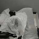 Tommy Hilfiger Women's IONNI Knee High Boot, 9M