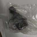 JLEO K6541 2PCS Front Lower Suspension Ball Joint for 1999-2016 Chevy Silverado Express 1500 2500 Avalanche Suburban Tahoe,for GMC Yukon Sierra 1500 Savana,for Cadillac Escalade ESV EXT