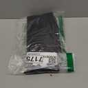 Cancun Mexico Sea Turtle Beach Vacay Trip Tie Dye T-Shirt, M 