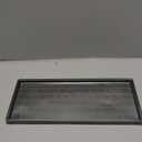 Premium Keyboard Cover Protector, Ultra Thin Keyboard Skin for 2026 2025-2021 M5/M4/M3/M2/M1 Pro/Max MacBook Pro 14/16, M5-M2 MacBook Air 13/15, US ANSI Layout (Translucent Tinted)