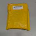 Road Passion Brake Pads Front and Rear for HONDA TRX 250 X Fourtrax 1987-1992/300 400 X 2009-2014/300 EX Fourtrax 1993-2008/400 EX Fourtrax 1999-2000/400 EX Sportrax2001-2008