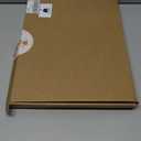 Large Wooden Gender Reveal Party Decorations Decals for Backdrop Boy or Girl What Will Baby Be Signs Oh Baby Shower Balloon Arch Stickers He or She Letters Sign Pregnancy Party Banner Photo Props